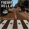 Freddy Della