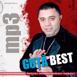 Den-Isa & Nicolae Guta - Viata Mea