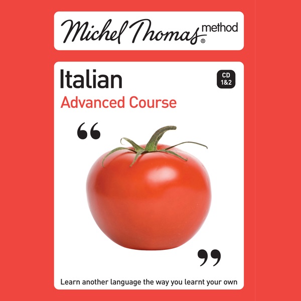 michel thomas italian foundation course download Learn italian – learn to speak italian with the michel thomas.