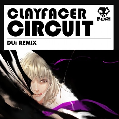 Circuit - Single