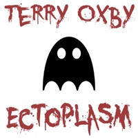Ectoplasm - Single - Terry Oxby