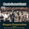 Thug Disease (feat. Spice1, C-Bo & Prophet) - South Central Cartel lyrics