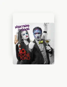 20 Stone Toad सुनें, म्यूज़िक वीडियो देखें, बायो पढ़ें, दौरे की तारीखें और बहुत कुछ देखें!