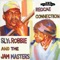 Minutes Later (feat. Lecca) - Sly & Robbie & The Jam Masters lyrics