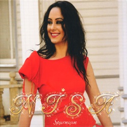 Nisa - Ayda Hüzün