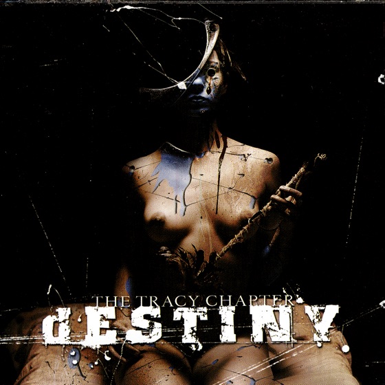 Cover artwork for Reyes
