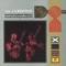 Mingulay Boat Song - The Corries lyrics
