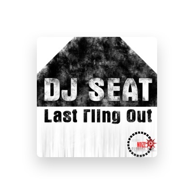 Listen to DJ Seat, watch music videos, read bio, see tour dates & more!