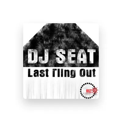 Listen to DJ Seat, watch music videos, read bio, see tour dates & more!