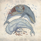 Winter Whales War - Sadside Project