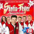 Feger