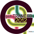 Prelude (Cymatics Remix)