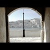 Feels Like Spring - EP - Melchior Sultana