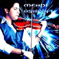 Princess - Single - Mehdi Ashrafi