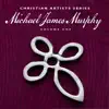 Michael James Murphy - Believers