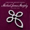 Believers - Michael James Murphy lyrics