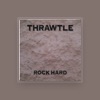 Thrawtle