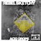 Acid Drops (Andy McAllister Remix) - Rebel Sketchy lyrics