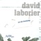 Space Music - David Laborier lyrics