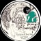 Flow (Pazkal Remix) - Topspin & Dmit Kitz lyrics