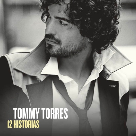 Cover artwork for Un Día Más
