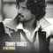 11:11 - Tommy Torres lyrics