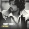 Sin Ti (feat. Nelly Furtado) - Tommy Torres lyrics