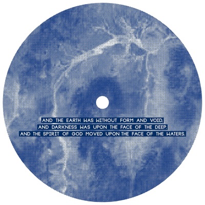 Untitled (No. 1 Edit) / Legs (Kevin McPhee Remix) - Single