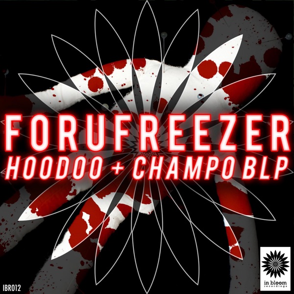 Forufreezer - Single