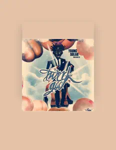 Listen to MarQuis Trill, watch music videos, read bio, see tour dates & more!