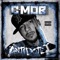 On Again (feat. Shawnna & T Rock) - C-Mob lyrics