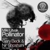 Pollinator - Single