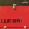 Elizabethtown (Music from the Motion Picture) artwork