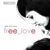 Free Love artwork