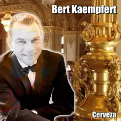 Cerveza - Bert Kaempfert