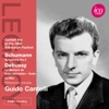 Carl Davis & Philharmonia Orchestra - La mer: No. 3. Dialogue du vent et de la mer