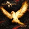 Choix des Dames - Saltatio Mortis lyrics