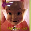 Flip Your Lid, 1996