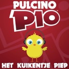 Het Kuikentje Piep (Radio Edit)