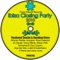 Bambalova (Ross Paterson Remix) - Amin Orf & Alpa De Vale lyrics