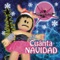 Cuanta Navidad - Amandititita lyrics