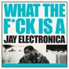 Jay Electronica