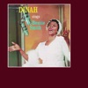 After You've Gone - Dinah Washington