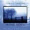 Longing for the Evening Shadows (Instrumental) - David Teems lyrics