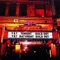 Dirty Girl (Live at the Mystic, November 2011) - Y&T lyrics