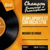 Jean Laporte et son orchestre