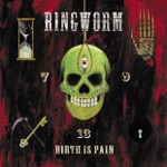 Ringworm - Self Destruct