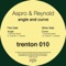 Angle - Aspro & Reynold lyrics