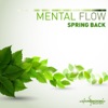 Mental Flow - Micromax