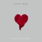 Love Lockdown - Single ジャケット写真